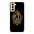 BOB MARLEY REGGAE 1 Samsung Galaxy S21 Case Cover