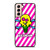 BILLIONAIRE BOYS CLUB ICECREAM Samsung Galaxy S21 Case Cover