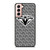 BILLIONAIRE BOYS CLUB DIAMOND Samsung Galaxy S21 Case Cover