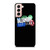 BILLIONAIRE BOYS CLUB BBC Samsung Galaxy S21 Case Cover