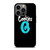 COOKIES SF BERNER iPhone 13 Pro Case Cover