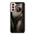 BB-8 DROID STAR WARS Samsung Galaxy S21 Case Cover