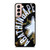 BAPE BATHING APE 1 Samsung Galaxy S21 Case Cover