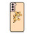 BABY TIGGER Samsung Galaxy S21 Case Cover