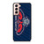 ATLANTA HAWKS Samsung Galaxy S21 Case Cover