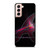 ATLANTA BRAVES 1 Samsung Galaxy S21 Case Cover