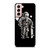 ASTRONAUT SKATEBOARDER 2 Samsung Galaxy S21 Case CoverASTRONAUT SKATEBOARDER Samsung Galaxy S21 Case Cover