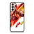 ANT MAN AND THE WASP 2 Samsung Galaxy S21 Case Cover