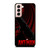 ANT MAN 3 Samsung Galaxy S21 Case Cover