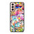 AMAZING WORLD OF GUMBALL 2 Samsung Galaxy S21 Case Cover