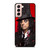 ALICE COOPER Samsung Galaxy S21 Case Cover