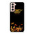 AEROSMITH LIVE Samsung Galaxy S21 Case Cover