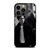 COLE SPROUSE RIVERDALE 1 iPhone 13 Pro Case Cover