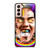 6IX9INE SIX NINE RAPPER Samsung Galaxy S21 Case Cover