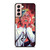 6IX9INE RAPPER ART Samsung Galaxy S21 Case Cover