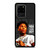 YOUNGBOY NBA RAPPER Samsung Galaxy S20 Ultra Case Cover