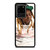 YOUNG MONEY LIL WAYNE Samsung Galaxy S20 Ultra Case Cover YOUNG MONEY LIL WAYNE Samsung Galaxy S20 Ultra Case Cover