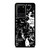XXXTENTACION RAPPER QUOTE Samsung Galaxy S20 Ultra Case Cover