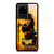 WONDER WOMAN 1 Samsung Galaxy S20 Ultra Case Cover