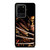 WOLVERINE MARVEL 1 Samsung Galaxy S20 Ultra Case Cover