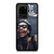 WIZ KHALIFA AMERICAN RAPPER Samsung Galaxy S20 Ultra Case Cover WIZ KHALIFA AMERICAN RAPPER Samsung Galaxy S20 Ultra Case Cover