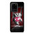 WISCONSIN BADGERS 2 Samsung Galaxy S20 Ultra Case Cover