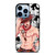 ONE PIECE ACE iPhone 13 Pro Max Case Cover