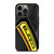 COBRA GOLF iPhone 13 Pro Case Cover COBRA GOLF iPhone 13 Pro Case Cover