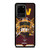 WASHINGTON FOOTBALL TEAM Samsung Galaxy S20 Ultra Case Cover