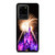 WALT DISNEY CASTLE 3 Samsung Galaxy S20 Ultra Case Cover