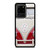 VW VOLKSWAGEN VAN BUMPER Samsung Galaxy S20 Ultra Case Cover VW VOLKSWAGEN VAN BUMPER Samsung Galaxy S20 Ultra Case Cover