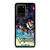 VOLTRON FORCE Samsung Galaxy S20 Ultra Case Cover