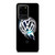 VOLKSWAGEN LOGO ART Samsung Galaxy S20 Ultra Case Cover