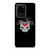 VICTORY MOTORCYCLES SKULL Samsung Galaxy S20 Ultra Case Cover