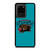 VANCOUVER GRIZZLIES LOGO Samsung Galaxy S20 Ultra Case Cover