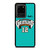 VANCOUVER GRIZZLIES JERSEY Samsung Galaxy S20 Ultra Case Cover