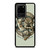 USMC MARINE WAR DOGS Samsung Galaxy S20 Ultra Case Cover