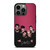 CNCO GROUP 1 iPhone 13 Pro Case Cover