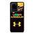 UNDER ARMOUR NOTRE DAME Samsung Galaxy S20 Ultra Case Cover