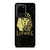 TYGA LAST KINGS LOGO 2 Samsung Galaxy S20 Ultra Case Cover