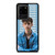 TROYE SIVAN Samsung Galaxy S20 Ultra Case Cover