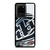 TROY LEE DESIGNS 1 Samsung Galaxy S20 Ultra Case Cover
