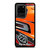 TROY LEE DESIGN CARBON Samsung Galaxy S20 Ultra Case Cover
