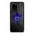TORONTO MAPLE LEAFS WOODEN Samsung Galaxy S20 Ultra Case Cover