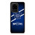 TORONTO MAPLE LEAFS 1917 Samsung Galaxy S20 Ultra Case Cover
