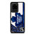 TORONTO MAPLE LEAFS 1 Samsung Galaxy S20 Ultra Case Cover