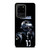 TOM BRADY PATRIOTS 1 Samsung Galaxy S20 Ultra Case Cover