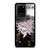 TOKYO REVENGERS ANIME Samsung Galaxy S20 Ultra Case Cover TOKYO REVENGERS ANIME Samsung Galaxy S20 Ultra Case Cover