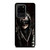 TOKYO GHOUL Samsung Galaxy S20 Ultra Case Cover