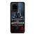 THE WITCHER 3 WILD HUNT SKULL Samsung Galaxy S20 Ultra Case Cover THE WITCHER 3 WILD HUNT SKULL Samsung Galaxy S20 Ultra Case Cover